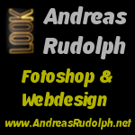 Andreas Rudolph - Fotoshop